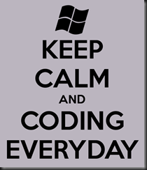 Coding1